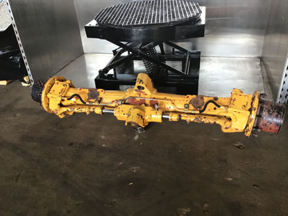 Liebherr 8047-original-0-image-JPG